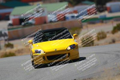 media/Mar-08-2025-Extreme Speed (Sat) [[4abb97269e]]/Purple/Turns 2  and  4 (Session 2)/